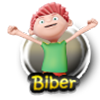 Biber