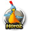 Horoz