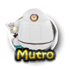 Mutro