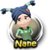 Nane