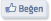 Facebook Nane Limon Beğen