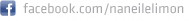 Facebook Nane Limon Page