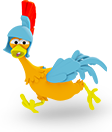 Horoz
