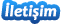 İletişim