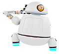 Mutro