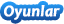 Oyunlar